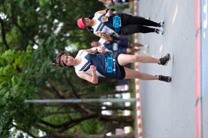 BIB: 2058
                            <button type="button" onclick="openModal(4704539)" class="btn btn-primary btn-sm float-right btn-popup" data-toggle="modal" data-target=".modal-high-quality">
                        <i class="fas fa-shopping-cart"></i> Add to Cart
                    </button>
                                            <button type="button" onclick="isThisMe(4704539, true)" class="btn btn-success btn-sm float-right btn-popup btn-isme hidden" data-toggle="tooltip" data-placement="bottom" title="นี่คือรูปของคุณใช่ไหม คลิกที่นี่เพื่อเอาเข้าอัลบั้ม">
                        <i class="fas fa-plus"></i> Add to album
                    </button>
                    <button type="button" onclick="isThisMe(4704539, false)" class="btn btn-warning btn-sm float-right btn-popup btn-isnotme hidden">
                        <i class="fas fa-ban"></i> Remove from album
                    </button>