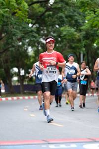 BIB: 8260
                            <button type="button" onclick="openModal(4722013)" class="btn btn-primary btn-sm float-right btn-popup" data-toggle="modal" data-target=".modal-high-quality">
                        <i class="fas fa-shopping-cart"></i> Add to Cart
                    </button>
                                            <button type="button" onclick="isThisMe(4722013, true)" class="btn btn-success btn-sm float-right btn-popup btn-isme hidden" data-toggle="tooltip" data-placement="bottom" title="นี่คือรูปของคุณใช่ไหม คลิกที่นี่เพื่อเอาเข้าอัลบั้ม">
                        <i class="fas fa-plus"></i> Add to album
                    </button>
                    <button type="button" onclick="isThisMe(4722013, false)" class="btn btn-warning btn-sm float-right btn-popup btn-isnotme hidden">
                        <i class="fas fa-ban"></i> Remove from album
                    </button>