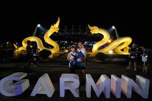 BIB: 
                            <button type="button" onclick="openModal(4629539)" class="btn btn-primary btn-sm float-right btn-popup" data-toggle="modal" data-target=".modal-high-quality">
                        <i class="fas fa-shopping-cart"></i> Add to Cart
                    </button>
                                            <button type="button" onclick="isThisMe(4629539, true)" class="btn btn-success btn-sm float-right btn-popup btn-isme hidden" data-toggle="tooltip" data-placement="bottom" title="นี่คือรูปของคุณใช่ไหม คลิกที่นี่เพื่อเอาเข้าอัลบั้ม">
                        <i class="fas fa-plus"></i> Add to album
                    </button>
                    <button type="button" onclick="isThisMe(4629539, false)" class="btn btn-warning btn-sm float-right btn-popup btn-isnotme hidden">
                        <i class="fas fa-ban"></i> Remove from album
                    </button>