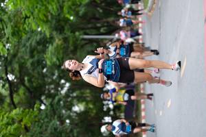 BIB: 
                            <button type="button" onclick="openModal(4699761)" class="btn btn-primary btn-sm float-right btn-popup" data-toggle="modal" data-target=".modal-high-quality">
                        <i class="fas fa-shopping-cart"></i> Add to Cart
                    </button>
                                            <button type="button" onclick="isThisMe(4699761, true)" class="btn btn-success btn-sm float-right btn-popup btn-isme hidden" data-toggle="tooltip" data-placement="bottom" title="นี่คือรูปของคุณใช่ไหม คลิกที่นี่เพื่อเอาเข้าอัลบั้ม">
                        <i class="fas fa-plus"></i> Add to album
                    </button>
                    <button type="button" onclick="isThisMe(4699761, false)" class="btn btn-warning btn-sm float-right btn-popup btn-isnotme hidden">
                        <i class="fas fa-ban"></i> Remove from album
                    </button>