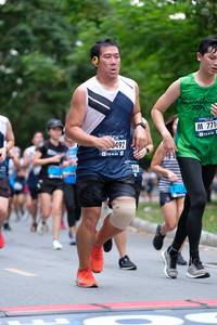 BIB: 2019, 771, 0492
                            <button type="button" onclick="openModal(4698981)" class="btn btn-primary btn-sm float-right btn-popup" data-toggle="modal" data-target=".modal-high-quality">
                        <i class="fas fa-shopping-cart"></i> Add to Cart
                    </button>
                                            <button type="button" onclick="isThisMe(4698981, true)" class="btn btn-success btn-sm float-right btn-popup btn-isme hidden" data-toggle="tooltip" data-placement="bottom" title="นี่คือรูปของคุณใช่ไหม คลิกที่นี่เพื่อเอาเข้าอัลบั้ม">
                        <i class="fas fa-plus"></i> Add to album
                    </button>
                    <button type="button" onclick="isThisMe(4698981, false)" class="btn btn-warning btn-sm float-right btn-popup btn-isnotme hidden">
                        <i class="fas fa-ban"></i> Remove from album
                    </button>