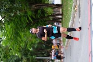 BIB: 
                            <button type="button" onclick="openModal(4702482)" class="btn btn-primary btn-sm float-right btn-popup" data-toggle="modal" data-target=".modal-high-quality">
                        <i class="fas fa-shopping-cart"></i> Add to Cart
                    </button>
                                            <button type="button" onclick="isThisMe(4702482, true)" class="btn btn-success btn-sm float-right btn-popup btn-isme hidden" data-toggle="tooltip" data-placement="bottom" title="นี่คือรูปของคุณใช่ไหม คลิกที่นี่เพื่อเอาเข้าอัลบั้ม">
                        <i class="fas fa-plus"></i> Add to album
                    </button>
                    <button type="button" onclick="isThisMe(4702482, false)" class="btn btn-warning btn-sm float-right btn-popup btn-isnotme hidden">
                        <i class="fas fa-ban"></i> Remove from album
                    </button>