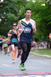 BIB: 5230
                            <button type="button" onclick="openModal(4699483)" class="btn btn-primary btn-sm float-right btn-popup" data-toggle="modal" data-target=".modal-high-quality">
                        <i class="fas fa-shopping-cart"></i> Add to Cart
                    </button>
                                            <button type="button" onclick="isThisMe(4699483, true)" class="btn btn-success btn-sm float-right btn-popup btn-isme hidden" data-toggle="tooltip" data-placement="bottom" title="นี่คือรูปของคุณใช่ไหม คลิกที่นี่เพื่อเอาเข้าอัลบั้ม">
                        <i class="fas fa-plus"></i> Add to album
                    </button>
                    <button type="button" onclick="isThisMe(4699483, false)" class="btn btn-warning btn-sm float-right btn-popup btn-isnotme hidden">
                        <i class="fas fa-ban"></i> Remove from album
                    </button>