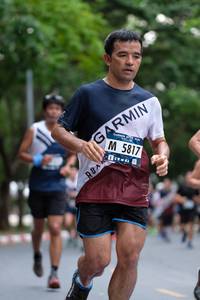 BIB: 5817
                            <button type="button" onclick="openModal(4690576)" class="btn btn-primary btn-sm float-right btn-popup" data-toggle="modal" data-target=".modal-high-quality">
                        <i class="fas fa-shopping-cart"></i> Add to Cart
                    </button>
                                            <button type="button" onclick="isThisMe(4690576, true)" class="btn btn-success btn-sm float-right btn-popup btn-isme hidden" data-toggle="tooltip" data-placement="bottom" title="นี่คือรูปของคุณใช่ไหม คลิกที่นี่เพื่อเอาเข้าอัลบั้ม">
                        <i class="fas fa-plus"></i> Add to album
                    </button>
                    <button type="button" onclick="isThisMe(4690576, false)" class="btn btn-warning btn-sm float-right btn-popup btn-isnotme hidden">
                        <i class="fas fa-ban"></i> Remove from album
                    </button>