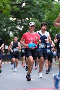 BIB: 2578, 6426
                            <button type="button" onclick="openModal(4673805)" class="btn btn-primary btn-sm float-right btn-popup" data-toggle="modal" data-target=".modal-high-quality">
                        <i class="fas fa-shopping-cart"></i> Add to Cart
                    </button>
                                            <button type="button" onclick="isThisMe(4673805, true)" class="btn btn-success btn-sm float-right btn-popup btn-isme hidden" data-toggle="tooltip" data-placement="bottom" title="นี่คือรูปของคุณใช่ไหม คลิกที่นี่เพื่อเอาเข้าอัลบั้ม">
                        <i class="fas fa-plus"></i> Add to album
                    </button>
                    <button type="button" onclick="isThisMe(4673805, false)" class="btn btn-warning btn-sm float-right btn-popup btn-isnotme hidden">
                        <i class="fas fa-ban"></i> Remove from album
                    </button>