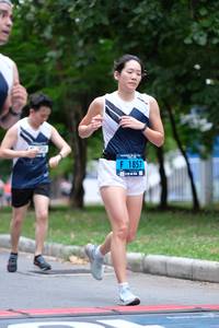 BIB: 1857
                            <button type="button" onclick="openModal(4683336)" class="btn btn-primary btn-sm float-right btn-popup" data-toggle="modal" data-target=".modal-high-quality">
                        <i class="fas fa-shopping-cart"></i> Add to Cart
                    </button>
                                            <button type="button" onclick="isThisMe(4683336, true)" class="btn btn-success btn-sm float-right btn-popup btn-isme hidden" data-toggle="tooltip" data-placement="bottom" title="นี่คือรูปของคุณใช่ไหม คลิกที่นี่เพื่อเอาเข้าอัลบั้ม">
                        <i class="fas fa-plus"></i> Add to album
                    </button>
                    <button type="button" onclick="isThisMe(4683336, false)" class="btn btn-warning btn-sm float-right btn-popup btn-isnotme hidden">
                        <i class="fas fa-ban"></i> Remove from album
                    </button>