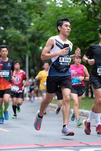 BIB: 8446, 583
                            <button type="button" onclick="openModal(4685080)" class="btn btn-primary btn-sm float-right btn-popup" data-toggle="modal" data-target=".modal-high-quality">
                        <i class="fas fa-shopping-cart"></i> Add to Cart
                    </button>
                                            <button type="button" onclick="isThisMe(4685080, true)" class="btn btn-success btn-sm float-right btn-popup btn-isme hidden" data-toggle="tooltip" data-placement="bottom" title="นี่คือรูปของคุณใช่ไหม คลิกที่นี่เพื่อเอาเข้าอัลบั้ม">
                        <i class="fas fa-plus"></i> Add to album
                    </button>
                    <button type="button" onclick="isThisMe(4685080, false)" class="btn btn-warning btn-sm float-right btn-popup btn-isnotme hidden">
                        <i class="fas fa-ban"></i> Remove from album
                    </button>