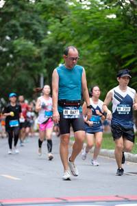 BIB: 7301, 8637
                            <button type="button" onclick="openModal(4699765)" class="btn btn-primary btn-sm float-right btn-popup" data-toggle="modal" data-target=".modal-high-quality">
                        <i class="fas fa-shopping-cart"></i> Add to Cart
                    </button>
                                            <button type="button" onclick="isThisMe(4699765, true)" class="btn btn-success btn-sm float-right btn-popup btn-isme hidden" data-toggle="tooltip" data-placement="bottom" title="นี่คือรูปของคุณใช่ไหม คลิกที่นี่เพื่อเอาเข้าอัลบั้ม">
                        <i class="fas fa-plus"></i> Add to album
                    </button>
                    <button type="button" onclick="isThisMe(4699765, false)" class="btn btn-warning btn-sm float-right btn-popup btn-isnotme hidden">
                        <i class="fas fa-ban"></i> Remove from album
                    </button>