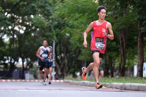 BIB: 8465
                            <button type="button" onclick="openModal(4666534)" class="btn btn-primary btn-sm float-right btn-popup" data-toggle="modal" data-target=".modal-high-quality">
                        <i class="fas fa-shopping-cart"></i> Add to Cart
                    </button>
                                            <button type="button" onclick="isThisMe(4666534, true)" class="btn btn-success btn-sm float-right btn-popup btn-isme hidden" data-toggle="tooltip" data-placement="bottom" title="นี่คือรูปของคุณใช่ไหม คลิกที่นี่เพื่อเอาเข้าอัลบั้ม">
                        <i class="fas fa-plus"></i> Add to album
                    </button>
                    <button type="button" onclick="isThisMe(4666534, false)" class="btn btn-warning btn-sm float-right btn-popup btn-isnotme hidden">
                        <i class="fas fa-ban"></i> Remove from album
                    </button>