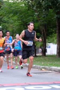 BIB: 5886, 162
                            <button type="button" onclick="openModal(4672225)" class="btn btn-primary btn-sm float-right btn-popup" data-toggle="modal" data-target=".modal-high-quality">
                        <i class="fas fa-shopping-cart"></i> Add to Cart
                    </button>
                                            <button type="button" onclick="isThisMe(4672225, true)" class="btn btn-success btn-sm float-right btn-popup btn-isme hidden" data-toggle="tooltip" data-placement="bottom" title="นี่คือรูปของคุณใช่ไหม คลิกที่นี่เพื่อเอาเข้าอัลบั้ม">
                        <i class="fas fa-plus"></i> Add to album
                    </button>
                    <button type="button" onclick="isThisMe(4672225, false)" class="btn btn-warning btn-sm float-right btn-popup btn-isnotme hidden">
                        <i class="fas fa-ban"></i> Remove from album
                    </button>