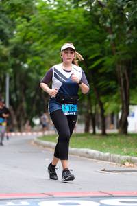 BIB: 1995
                            <button type="button" onclick="openModal(4709473)" class="btn btn-primary btn-sm float-right btn-popup" data-toggle="modal" data-target=".modal-high-quality">
                        <i class="fas fa-shopping-cart"></i> Add to Cart
                    </button>
                                            <button type="button" onclick="isThisMe(4709473, true)" class="btn btn-success btn-sm float-right btn-popup btn-isme hidden" data-toggle="tooltip" data-placement="bottom" title="นี่คือรูปของคุณใช่ไหม คลิกที่นี่เพื่อเอาเข้าอัลบั้ม">
                        <i class="fas fa-plus"></i> Add to album
                    </button>
                    <button type="button" onclick="isThisMe(4709473, false)" class="btn btn-warning btn-sm float-right btn-popup btn-isnotme hidden">
                        <i class="fas fa-ban"></i> Remove from album
                    </button>