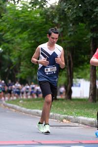 BIB: 5023
                            <button type="button" onclick="openModal(4707480)" class="btn btn-primary btn-sm float-right btn-popup" data-toggle="modal" data-target=".modal-high-quality">
                        <i class="fas fa-shopping-cart"></i> Add to Cart
                    </button>
                                            <button type="button" onclick="isThisMe(4707480, true)" class="btn btn-success btn-sm float-right btn-popup btn-isme hidden" data-toggle="tooltip" data-placement="bottom" title="นี่คือรูปของคุณใช่ไหม คลิกที่นี่เพื่อเอาเข้าอัลบั้ม">
                        <i class="fas fa-plus"></i> Add to album
                    </button>
                    <button type="button" onclick="isThisMe(4707480, false)" class="btn btn-warning btn-sm float-right btn-popup btn-isnotme hidden">
                        <i class="fas fa-ban"></i> Remove from album
                    </button>