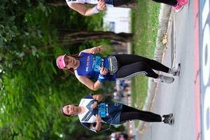 BIB: 2062, 6891
                            <button type="button" onclick="openModal(4700024)" class="btn btn-primary btn-sm float-right btn-popup" data-toggle="modal" data-target=".modal-high-quality">
                        <i class="fas fa-shopping-cart"></i> Add to Cart
                    </button>
                                            <button type="button" onclick="isThisMe(4700024, true)" class="btn btn-success btn-sm float-right btn-popup btn-isme hidden" data-toggle="tooltip" data-placement="bottom" title="นี่คือรูปของคุณใช่ไหม คลิกที่นี่เพื่อเอาเข้าอัลบั้ม">
                        <i class="fas fa-plus"></i> Add to album
                    </button>
                    <button type="button" onclick="isThisMe(4700024, false)" class="btn btn-warning btn-sm float-right btn-popup btn-isnotme hidden">
                        <i class="fas fa-ban"></i> Remove from album
                    </button>