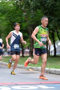 BIB: 6459
                            <button type="button" onclick="openModal(4682149)" class="btn btn-primary btn-sm float-right btn-popup" data-toggle="modal" data-target=".modal-high-quality">
                        <i class="fas fa-shopping-cart"></i> Add to Cart
                    </button>
                                            <button type="button" onclick="isThisMe(4682149, true)" class="btn btn-success btn-sm float-right btn-popup btn-isme hidden" data-toggle="tooltip" data-placement="bottom" title="นี่คือรูปของคุณใช่ไหม คลิกที่นี่เพื่อเอาเข้าอัลบั้ม">
                        <i class="fas fa-plus"></i> Add to album
                    </button>
                    <button type="button" onclick="isThisMe(4682149, false)" class="btn btn-warning btn-sm float-right btn-popup btn-isnotme hidden">
                        <i class="fas fa-ban"></i> Remove from album
                    </button>