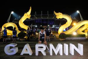 BIB: 
                            <button type="button" onclick="openModal(4643744)" class="btn btn-primary btn-sm float-right btn-popup" data-toggle="modal" data-target=".modal-high-quality">
                        <i class="fas fa-shopping-cart"></i> Add to Cart
                    </button>
                                            <button type="button" onclick="isThisMe(4643744, true)" class="btn btn-success btn-sm float-right btn-popup btn-isme hidden" data-toggle="tooltip" data-placement="bottom" title="นี่คือรูปของคุณใช่ไหม คลิกที่นี่เพื่อเอาเข้าอัลบั้ม">
                        <i class="fas fa-plus"></i> Add to album
                    </button>
                    <button type="button" onclick="isThisMe(4643744, false)" class="btn btn-warning btn-sm float-right btn-popup btn-isnotme hidden">
                        <i class="fas fa-ban"></i> Remove from album
                    </button>