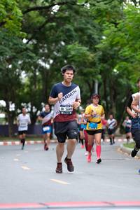 BIB: 
                            <button type="button" onclick="openModal(4721886)" class="btn btn-primary btn-sm float-right btn-popup" data-toggle="modal" data-target=".modal-high-quality">
                        <i class="fas fa-shopping-cart"></i> Add to Cart
                    </button>
                                            <button type="button" onclick="isThisMe(4721886, true)" class="btn btn-success btn-sm float-right btn-popup btn-isme hidden" data-toggle="tooltip" data-placement="bottom" title="นี่คือรูปของคุณใช่ไหม คลิกที่นี่เพื่อเอาเข้าอัลบั้ม">
                        <i class="fas fa-plus"></i> Add to album
                    </button>
                    <button type="button" onclick="isThisMe(4721886, false)" class="btn btn-warning btn-sm float-right btn-popup btn-isnotme hidden">
                        <i class="fas fa-ban"></i> Remove from album
                    </button>