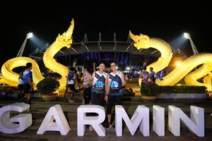 BIB: 
                            <button type="button" onclick="openModal(4646300)" class="btn btn-primary btn-sm float-right btn-popup" data-toggle="modal" data-target=".modal-high-quality">
                        <i class="fas fa-shopping-cart"></i> Add to Cart
                    </button>
                                            <button type="button" onclick="isThisMe(4646300, true)" class="btn btn-success btn-sm float-right btn-popup btn-isme hidden" data-toggle="tooltip" data-placement="bottom" title="นี่คือรูปของคุณใช่ไหม คลิกที่นี่เพื่อเอาเข้าอัลบั้ม">
                        <i class="fas fa-plus"></i> Add to album
                    </button>
                    <button type="button" onclick="isThisMe(4646300, false)" class="btn btn-warning btn-sm float-right btn-popup btn-isnotme hidden">
                        <i class="fas fa-ban"></i> Remove from album
                    </button>