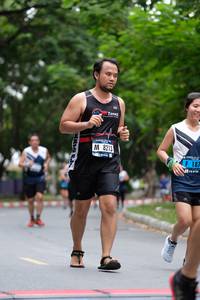 BIB: 8213, 187
                            <button type="button" onclick="openModal(4707756)" class="btn btn-primary btn-sm float-right btn-popup" data-toggle="modal" data-target=".modal-high-quality">
                        <i class="fas fa-shopping-cart"></i> Add to Cart
                    </button>
                                            <button type="button" onclick="isThisMe(4707756, true)" class="btn btn-success btn-sm float-right btn-popup btn-isme hidden" data-toggle="tooltip" data-placement="bottom" title="นี่คือรูปของคุณใช่ไหม คลิกที่นี่เพื่อเอาเข้าอัลบั้ม">
                        <i class="fas fa-plus"></i> Add to album
                    </button>
                    <button type="button" onclick="isThisMe(4707756, false)" class="btn btn-warning btn-sm float-right btn-popup btn-isnotme hidden">
                        <i class="fas fa-ban"></i> Remove from album
                    </button>