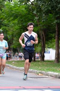 BIB: 
                            <button type="button" onclick="openModal(4722159)" class="btn btn-primary btn-sm float-right btn-popup" data-toggle="modal" data-target=".modal-high-quality">
                        <i class="fas fa-shopping-cart"></i> Add to Cart
                    </button>
                                            <button type="button" onclick="isThisMe(4722159, true)" class="btn btn-success btn-sm float-right btn-popup btn-isme hidden" data-toggle="tooltip" data-placement="bottom" title="นี่คือรูปของคุณใช่ไหม คลิกที่นี่เพื่อเอาเข้าอัลบั้ม">
                        <i class="fas fa-plus"></i> Add to album
                    </button>
                    <button type="button" onclick="isThisMe(4722159, false)" class="btn btn-warning btn-sm float-right btn-popup btn-isnotme hidden">
                        <i class="fas fa-ban"></i> Remove from album
                    </button>