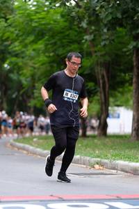 BIB: 8347
                            <button type="button" onclick="openModal(4722145)" class="btn btn-primary btn-sm float-right btn-popup" data-toggle="modal" data-target=".modal-high-quality">
                        <i class="fas fa-shopping-cart"></i> Add to Cart
                    </button>
                                            <button type="button" onclick="isThisMe(4722145, true)" class="btn btn-success btn-sm float-right btn-popup btn-isme hidden" data-toggle="tooltip" data-placement="bottom" title="นี่คือรูปของคุณใช่ไหม คลิกที่นี่เพื่อเอาเข้าอัลบั้ม">
                        <i class="fas fa-plus"></i> Add to album
                    </button>
                    <button type="button" onclick="isThisMe(4722145, false)" class="btn btn-warning btn-sm float-right btn-popup btn-isnotme hidden">
                        <i class="fas fa-ban"></i> Remove from album
                    </button>