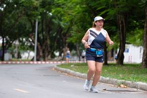 BIB: 
                            <button type="button" onclick="openModal(4703787)" class="btn btn-primary btn-sm float-right btn-popup" data-toggle="modal" data-target=".modal-high-quality">
                        <i class="fas fa-shopping-cart"></i> Add to Cart
                    </button>
                                            <button type="button" onclick="isThisMe(4703787, true)" class="btn btn-success btn-sm float-right btn-popup btn-isme hidden" data-toggle="tooltip" data-placement="bottom" title="นี่คือรูปของคุณใช่ไหม คลิกที่นี่เพื่อเอาเข้าอัลบั้ม">
                        <i class="fas fa-plus"></i> Add to album
                    </button>
                    <button type="button" onclick="isThisMe(4703787, false)" class="btn btn-warning btn-sm float-right btn-popup btn-isnotme hidden">
                        <i class="fas fa-ban"></i> Remove from album
                    </button>