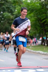 BIB: 5274
                            <button type="button" onclick="openModal(4721913)" class="btn btn-primary btn-sm float-right btn-popup" data-toggle="modal" data-target=".modal-high-quality">
                        <i class="fas fa-shopping-cart"></i> Add to Cart
                    </button>
                                            <button type="button" onclick="isThisMe(4721913, true)" class="btn btn-success btn-sm float-right btn-popup btn-isme hidden" data-toggle="tooltip" data-placement="bottom" title="นี่คือรูปของคุณใช่ไหม คลิกที่นี่เพื่อเอาเข้าอัลบั้ม">
                        <i class="fas fa-plus"></i> Add to album
                    </button>
                    <button type="button" onclick="isThisMe(4721913, false)" class="btn btn-warning btn-sm float-right btn-popup btn-isnotme hidden">
                        <i class="fas fa-ban"></i> Remove from album
                    </button>