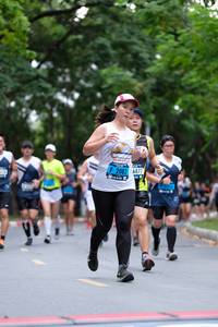 BIB: 2082, 6877
                            <button type="button" onclick="openModal(4707755)" class="btn btn-primary btn-sm float-right btn-popup" data-toggle="modal" data-target=".modal-high-quality">
                        <i class="fas fa-shopping-cart"></i> Add to Cart
                    </button>
                                            <button type="button" onclick="isThisMe(4707755, true)" class="btn btn-success btn-sm float-right btn-popup btn-isme hidden" data-toggle="tooltip" data-placement="bottom" title="นี่คือรูปของคุณใช่ไหม คลิกที่นี่เพื่อเอาเข้าอัลบั้ม">
                        <i class="fas fa-plus"></i> Add to album
                    </button>
                    <button type="button" onclick="isThisMe(4707755, false)" class="btn btn-warning btn-sm float-right btn-popup btn-isnotme hidden">
                        <i class="fas fa-ban"></i> Remove from album
                    </button>