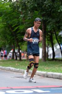 BIB: 6144
                            <button type="button" onclick="openModal(4721835)" class="btn btn-primary btn-sm float-right btn-popup" data-toggle="modal" data-target=".modal-high-quality">
                        <i class="fas fa-shopping-cart"></i> Add to Cart
                    </button>
                                            <button type="button" onclick="isThisMe(4721835, true)" class="btn btn-success btn-sm float-right btn-popup btn-isme hidden" data-toggle="tooltip" data-placement="bottom" title="นี่คือรูปของคุณใช่ไหม คลิกที่นี่เพื่อเอาเข้าอัลบั้ม">
                        <i class="fas fa-plus"></i> Add to album
                    </button>
                    <button type="button" onclick="isThisMe(4721835, false)" class="btn btn-warning btn-sm float-right btn-popup btn-isnotme hidden">
                        <i class="fas fa-ban"></i> Remove from album
                    </button>