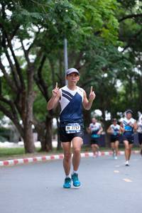 BIB: 7757
                            <button type="button" onclick="openModal(4699231)" class="btn btn-primary btn-sm float-right btn-popup" data-toggle="modal" data-target=".modal-high-quality">
                        <i class="fas fa-shopping-cart"></i> Add to Cart
                    </button>
                                            <button type="button" onclick="isThisMe(4699231, true)" class="btn btn-success btn-sm float-right btn-popup btn-isme hidden" data-toggle="tooltip" data-placement="bottom" title="นี่คือรูปของคุณใช่ไหม คลิกที่นี่เพื่อเอาเข้าอัลบั้ม">
                        <i class="fas fa-plus"></i> Add to album
                    </button>
                    <button type="button" onclick="isThisMe(4699231, false)" class="btn btn-warning btn-sm float-right btn-popup btn-isnotme hidden">
                        <i class="fas fa-ban"></i> Remove from album
                    </button>