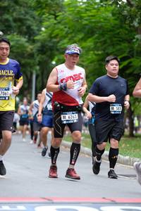 BIB: 7061, 587, 6263
                            <button type="button" onclick="openModal(4722207)" class="btn btn-primary btn-sm float-right btn-popup" data-toggle="modal" data-target=".modal-high-quality">
                        <i class="fas fa-shopping-cart"></i> Add to Cart
                    </button>
                                            <button type="button" onclick="isThisMe(4722207, true)" class="btn btn-success btn-sm float-right btn-popup btn-isme hidden" data-toggle="tooltip" data-placement="bottom" title="นี่คือรูปของคุณใช่ไหม คลิกที่นี่เพื่อเอาเข้าอัลบั้ม">
                        <i class="fas fa-plus"></i> Add to album
                    </button>
                    <button type="button" onclick="isThisMe(4722207, false)" class="btn btn-warning btn-sm float-right btn-popup btn-isnotme hidden">
                        <i class="fas fa-ban"></i> Remove from album
                    </button>