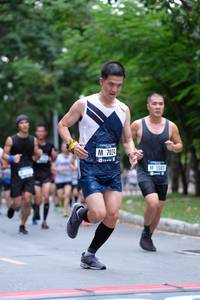 BIB: 7024, 5501
                            <button type="button" onclick="openModal(4687641)" class="btn btn-primary btn-sm float-right btn-popup" data-toggle="modal" data-target=".modal-high-quality">
                        <i class="fas fa-shopping-cart"></i> Add to Cart
                    </button>
                                            <button type="button" onclick="isThisMe(4687641, true)" class="btn btn-success btn-sm float-right btn-popup btn-isme hidden" data-toggle="tooltip" data-placement="bottom" title="นี่คือรูปของคุณใช่ไหม คลิกที่นี่เพื่อเอาเข้าอัลบั้ม">
                        <i class="fas fa-plus"></i> Add to album
                    </button>
                    <button type="button" onclick="isThisMe(4687641, false)" class="btn btn-warning btn-sm float-right btn-popup btn-isnotme hidden">
                        <i class="fas fa-ban"></i> Remove from album
                    </button>