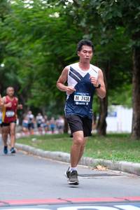 BIB: 7438
                            <button type="button" onclick="openModal(4698430)" class="btn btn-primary btn-sm float-right btn-popup" data-toggle="modal" data-target=".modal-high-quality">
                        <i class="fas fa-shopping-cart"></i> Add to Cart
                    </button>
                                            <button type="button" onclick="isThisMe(4698430, true)" class="btn btn-success btn-sm float-right btn-popup btn-isme hidden" data-toggle="tooltip" data-placement="bottom" title="นี่คือรูปของคุณใช่ไหม คลิกที่นี่เพื่อเอาเข้าอัลบั้ม">
                        <i class="fas fa-plus"></i> Add to album
                    </button>
                    <button type="button" onclick="isThisMe(4698430, false)" class="btn btn-warning btn-sm float-right btn-popup btn-isnotme hidden">
                        <i class="fas fa-ban"></i> Remove from album
                    </button>