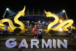 BIB: 
                            <button type="button" onclick="openModal(4632042)" class="btn btn-primary btn-sm float-right btn-popup" data-toggle="modal" data-target=".modal-high-quality">
                        <i class="fas fa-shopping-cart"></i> Add to Cart
                    </button>
                                            <button type="button" onclick="isThisMe(4632042, true)" class="btn btn-success btn-sm float-right btn-popup btn-isme hidden" data-toggle="tooltip" data-placement="bottom" title="นี่คือรูปของคุณใช่ไหม คลิกที่นี่เพื่อเอาเข้าอัลบั้ม">
                        <i class="fas fa-plus"></i> Add to album
                    </button>
                    <button type="button" onclick="isThisMe(4632042, false)" class="btn btn-warning btn-sm float-right btn-popup btn-isnotme hidden">
                        <i class="fas fa-ban"></i> Remove from album
                    </button>