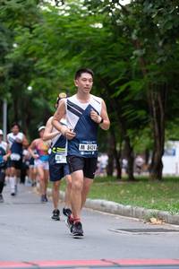 BIB: 8424
                            <button type="button" onclick="openModal(4700440)" class="btn btn-primary btn-sm float-right btn-popup" data-toggle="modal" data-target=".modal-high-quality">
                        <i class="fas fa-shopping-cart"></i> Add to Cart
                    </button>
                                            <button type="button" onclick="isThisMe(4700440, true)" class="btn btn-success btn-sm float-right btn-popup btn-isme hidden" data-toggle="tooltip" data-placement="bottom" title="นี่คือรูปของคุณใช่ไหม คลิกที่นี่เพื่อเอาเข้าอัลบั้ม">
                        <i class="fas fa-plus"></i> Add to album
                    </button>
                    <button type="button" onclick="isThisMe(4700440, false)" class="btn btn-warning btn-sm float-right btn-popup btn-isnotme hidden">
                        <i class="fas fa-ban"></i> Remove from album
                    </button>