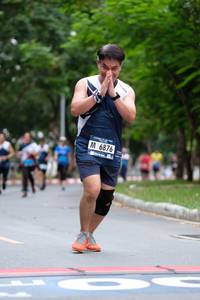 BIB: 6876
                            <button type="button" onclick="openModal(4707375)" class="btn btn-primary btn-sm float-right btn-popup" data-toggle="modal" data-target=".modal-high-quality">
                        <i class="fas fa-shopping-cart"></i> Add to Cart
                    </button>
                                            <button type="button" onclick="isThisMe(4707375, true)" class="btn btn-success btn-sm float-right btn-popup btn-isme hidden" data-toggle="tooltip" data-placement="bottom" title="นี่คือรูปของคุณใช่ไหม คลิกที่นี่เพื่อเอาเข้าอัลบั้ม">
                        <i class="fas fa-plus"></i> Add to album
                    </button>
                    <button type="button" onclick="isThisMe(4707375, false)" class="btn btn-warning btn-sm float-right btn-popup btn-isnotme hidden">
                        <i class="fas fa-ban"></i> Remove from album
                    </button>