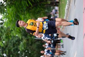 BIB: 
                            <button type="button" onclick="openModal(4701696)" class="btn btn-primary btn-sm float-right btn-popup" data-toggle="modal" data-target=".modal-high-quality">
                        <i class="fas fa-shopping-cart"></i> Add to Cart
                    </button>
                                            <button type="button" onclick="isThisMe(4701696, true)" class="btn btn-success btn-sm float-right btn-popup btn-isme hidden" data-toggle="tooltip" data-placement="bottom" title="นี่คือรูปของคุณใช่ไหม คลิกที่นี่เพื่อเอาเข้าอัลบั้ม">
                        <i class="fas fa-plus"></i> Add to album
                    </button>
                    <button type="button" onclick="isThisMe(4701696, false)" class="btn btn-warning btn-sm float-right btn-popup btn-isnotme hidden">
                        <i class="fas fa-ban"></i> Remove from album
                    </button>