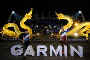 BIB: 
                            <button type="button" onclick="openModal(4659671)" class="btn btn-primary btn-sm float-right btn-popup" data-toggle="modal" data-target=".modal-high-quality">
                        <i class="fas fa-shopping-cart"></i> Add to Cart
                    </button>
                                            <button type="button" onclick="isThisMe(4659671, true)" class="btn btn-success btn-sm float-right btn-popup btn-isme hidden" data-toggle="tooltip" data-placement="bottom" title="นี่คือรูปของคุณใช่ไหม คลิกที่นี่เพื่อเอาเข้าอัลบั้ม">
                        <i class="fas fa-plus"></i> Add to album
                    </button>
                    <button type="button" onclick="isThisMe(4659671, false)" class="btn btn-warning btn-sm float-right btn-popup btn-isnotme hidden">
                        <i class="fas fa-ban"></i> Remove from album
                    </button>