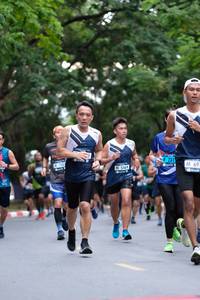 BIB: 469, 693
                            <button type="button" onclick="openModal(4675955)" class="btn btn-primary btn-sm float-right btn-popup" data-toggle="modal" data-target=".modal-high-quality">
                        <i class="fas fa-shopping-cart"></i> Add to Cart
                    </button>
                                            <button type="button" onclick="isThisMe(4675955, true)" class="btn btn-success btn-sm float-right btn-popup btn-isme hidden" data-toggle="tooltip" data-placement="bottom" title="นี่คือรูปของคุณใช่ไหม คลิกที่นี่เพื่อเอาเข้าอัลบั้ม">
                        <i class="fas fa-plus"></i> Add to album
                    </button>
                    <button type="button" onclick="isThisMe(4675955, false)" class="btn btn-warning btn-sm float-right btn-popup btn-isnotme hidden">
                        <i class="fas fa-ban"></i> Remove from album
                    </button>