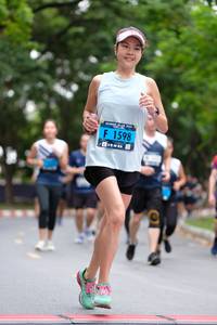 BIB: 1598
                            <button type="button" onclick="openModal(4722176)" class="btn btn-primary btn-sm float-right btn-popup" data-toggle="modal" data-target=".modal-high-quality">
                        <i class="fas fa-shopping-cart"></i> Add to Cart
                    </button>
                                            <button type="button" onclick="isThisMe(4722176, true)" class="btn btn-success btn-sm float-right btn-popup btn-isme hidden" data-toggle="tooltip" data-placement="bottom" title="นี่คือรูปของคุณใช่ไหม คลิกที่นี่เพื่อเอาเข้าอัลบั้ม">
                        <i class="fas fa-plus"></i> Add to album
                    </button>
                    <button type="button" onclick="isThisMe(4722176, false)" class="btn btn-warning btn-sm float-right btn-popup btn-isnotme hidden">
                        <i class="fas fa-ban"></i> Remove from album
                    </button>