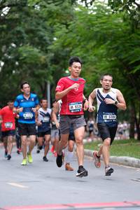 BIB: 8526, 5104
                            <button type="button" onclick="openModal(4684010)" class="btn btn-primary btn-sm float-right btn-popup" data-toggle="modal" data-target=".modal-high-quality">
                        <i class="fas fa-shopping-cart"></i> Add to Cart
                    </button>
                                            <button type="button" onclick="isThisMe(4684010, true)" class="btn btn-success btn-sm float-right btn-popup btn-isme hidden" data-toggle="tooltip" data-placement="bottom" title="นี่คือรูปของคุณใช่ไหม คลิกที่นี่เพื่อเอาเข้าอัลบั้ม">
                        <i class="fas fa-plus"></i> Add to album
                    </button>
                    <button type="button" onclick="isThisMe(4684010, false)" class="btn btn-warning btn-sm float-right btn-popup btn-isnotme hidden">
                        <i class="fas fa-ban"></i> Remove from album
                    </button>