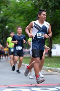 BIB: 
                            <button type="button" onclick="openModal(4681958)" class="btn btn-primary btn-sm float-right btn-popup" data-toggle="modal" data-target=".modal-high-quality">
                        <i class="fas fa-shopping-cart"></i> Add to Cart
                    </button>
                                            <button type="button" onclick="isThisMe(4681958, true)" class="btn btn-success btn-sm float-right btn-popup btn-isme hidden" data-toggle="tooltip" data-placement="bottom" title="นี่คือรูปของคุณใช่ไหม คลิกที่นี่เพื่อเอาเข้าอัลบั้ม">
                        <i class="fas fa-plus"></i> Add to album
                    </button>
                    <button type="button" onclick="isThisMe(4681958, false)" class="btn btn-warning btn-sm float-right btn-popup btn-isnotme hidden">
                        <i class="fas fa-ban"></i> Remove from album
                    </button>