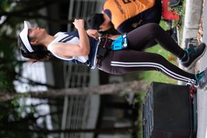 BIB: 
                            <button type="button" onclick="openModal(4698777)" class="btn btn-primary btn-sm float-right btn-popup" data-toggle="modal" data-target=".modal-high-quality">
                        <i class="fas fa-shopping-cart"></i> Add to Cart
                    </button>
                                            <button type="button" onclick="isThisMe(4698777, true)" class="btn btn-success btn-sm float-right btn-popup btn-isme hidden" data-toggle="tooltip" data-placement="bottom" title="นี่คือรูปของคุณใช่ไหม คลิกที่นี่เพื่อเอาเข้าอัลบั้ม">
                        <i class="fas fa-plus"></i> Add to album
                    </button>
                    <button type="button" onclick="isThisMe(4698777, false)" class="btn btn-warning btn-sm float-right btn-popup btn-isnotme hidden">
                        <i class="fas fa-ban"></i> Remove from album
                    </button>