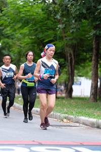 BIB: 2197, 6885
                            <button type="button" onclick="openModal(4699482)" class="btn btn-primary btn-sm float-right btn-popup" data-toggle="modal" data-target=".modal-high-quality">
                        <i class="fas fa-shopping-cart"></i> Add to Cart
                    </button>
                                            <button type="button" onclick="isThisMe(4699482, true)" class="btn btn-success btn-sm float-right btn-popup btn-isme hidden" data-toggle="tooltip" data-placement="bottom" title="นี่คือรูปของคุณใช่ไหม คลิกที่นี่เพื่อเอาเข้าอัลบั้ม">
                        <i class="fas fa-plus"></i> Add to album
                    </button>
                    <button type="button" onclick="isThisMe(4699482, false)" class="btn btn-warning btn-sm float-right btn-popup btn-isnotme hidden">
                        <i class="fas fa-ban"></i> Remove from album
                    </button>