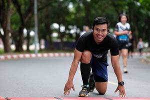 BIB: 
                            <button type="button" onclick="openModal(4706706)" class="btn btn-primary btn-sm float-right btn-popup" data-toggle="modal" data-target=".modal-high-quality">
                        <i class="fas fa-shopping-cart"></i> Add to Cart
                    </button>
                                            <button type="button" onclick="isThisMe(4706706, true)" class="btn btn-success btn-sm float-right btn-popup btn-isme hidden" data-toggle="tooltip" data-placement="bottom" title="นี่คือรูปของคุณใช่ไหม คลิกที่นี่เพื่อเอาเข้าอัลบั้ม">
                        <i class="fas fa-plus"></i> Add to album
                    </button>
                    <button type="button" onclick="isThisMe(4706706, false)" class="btn btn-warning btn-sm float-right btn-popup btn-isnotme hidden">
                        <i class="fas fa-ban"></i> Remove from album
                    </button>