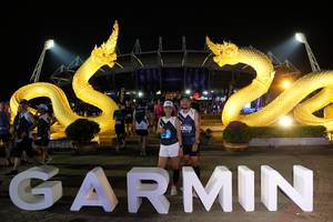 BIB: 7035
                            <button type="button" onclick="openModal(4653242)" class="btn btn-primary btn-sm float-right btn-popup" data-toggle="modal" data-target=".modal-high-quality">
                        <i class="fas fa-shopping-cart"></i> Add to Cart
                    </button>
                                            <button type="button" onclick="isThisMe(4653242, true)" class="btn btn-success btn-sm float-right btn-popup btn-isme hidden" data-toggle="tooltip" data-placement="bottom" title="นี่คือรูปของคุณใช่ไหม คลิกที่นี่เพื่อเอาเข้าอัลบั้ม">
                        <i class="fas fa-plus"></i> Add to album
                    </button>
                    <button type="button" onclick="isThisMe(4653242, false)" class="btn btn-warning btn-sm float-right btn-popup btn-isnotme hidden">
                        <i class="fas fa-ban"></i> Remove from album
                    </button>