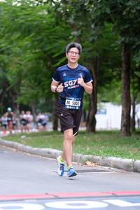 BIB: 5802
                            <button type="button" onclick="openModal(4682410)" class="btn btn-primary btn-sm float-right btn-popup" data-toggle="modal" data-target=".modal-high-quality">
                        <i class="fas fa-shopping-cart"></i> Add to Cart
                    </button>
                                            <button type="button" onclick="isThisMe(4682410, true)" class="btn btn-success btn-sm float-right btn-popup btn-isme hidden" data-toggle="tooltip" data-placement="bottom" title="นี่คือรูปของคุณใช่ไหม คลิกที่นี่เพื่อเอาเข้าอัลบั้ม">
                        <i class="fas fa-plus"></i> Add to album
                    </button>
                    <button type="button" onclick="isThisMe(4682410, false)" class="btn btn-warning btn-sm float-right btn-popup btn-isnotme hidden">
                        <i class="fas fa-ban"></i> Remove from album
                    </button>