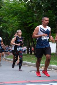 BIB: 7309, 7132
                            <button type="button" onclick="openModal(4685698)" class="btn btn-primary btn-sm float-right btn-popup" data-toggle="modal" data-target=".modal-high-quality">
                        <i class="fas fa-shopping-cart"></i> Add to Cart
                    </button>
                                            <button type="button" onclick="isThisMe(4685698, true)" class="btn btn-success btn-sm float-right btn-popup btn-isme hidden" data-toggle="tooltip" data-placement="bottom" title="นี่คือรูปของคุณใช่ไหม คลิกที่นี่เพื่อเอาเข้าอัลบั้ม">
                        <i class="fas fa-plus"></i> Add to album
                    </button>
                    <button type="button" onclick="isThisMe(4685698, false)" class="btn btn-warning btn-sm float-right btn-popup btn-isnotme hidden">
                        <i class="fas fa-ban"></i> Remove from album
                    </button>