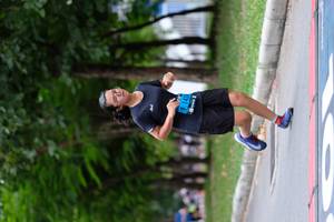 BIB: 
                            <button type="button" onclick="openModal(4707506)" class="btn btn-primary btn-sm float-right btn-popup" data-toggle="modal" data-target=".modal-high-quality">
                        <i class="fas fa-shopping-cart"></i> Add to Cart
                    </button>
                                            <button type="button" onclick="isThisMe(4707506, true)" class="btn btn-success btn-sm float-right btn-popup btn-isme hidden" data-toggle="tooltip" data-placement="bottom" title="นี่คือรูปของคุณใช่ไหม คลิกที่นี่เพื่อเอาเข้าอัลบั้ม">
                        <i class="fas fa-plus"></i> Add to album
                    </button>
                    <button type="button" onclick="isThisMe(4707506, false)" class="btn btn-warning btn-sm float-right btn-popup btn-isnotme hidden">
                        <i class="fas fa-ban"></i> Remove from album
                    </button>