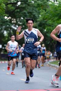 BIB: 8331
                            <button type="button" onclick="openModal(4694688)" class="btn btn-primary btn-sm float-right btn-popup" data-toggle="modal" data-target=".modal-high-quality">
                        <i class="fas fa-shopping-cart"></i> Add to Cart
                    </button>
                                            <button type="button" onclick="isThisMe(4694688, true)" class="btn btn-success btn-sm float-right btn-popup btn-isme hidden" data-toggle="tooltip" data-placement="bottom" title="นี่คือรูปของคุณใช่ไหม คลิกที่นี่เพื่อเอาเข้าอัลบั้ม">
                        <i class="fas fa-plus"></i> Add to album
                    </button>
                    <button type="button" onclick="isThisMe(4694688, false)" class="btn btn-warning btn-sm float-right btn-popup btn-isnotme hidden">
                        <i class="fas fa-ban"></i> Remove from album
                    </button>