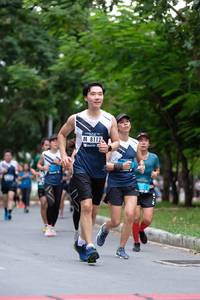 BIB: 8112
                            <button type="button" onclick="openModal(4702264)" class="btn btn-primary btn-sm float-right btn-popup" data-toggle="modal" data-target=".modal-high-quality">
                        <i class="fas fa-shopping-cart"></i> Add to Cart
                    </button>
                                            <button type="button" onclick="isThisMe(4702264, true)" class="btn btn-success btn-sm float-right btn-popup btn-isme hidden" data-toggle="tooltip" data-placement="bottom" title="นี่คือรูปของคุณใช่ไหม คลิกที่นี่เพื่อเอาเข้าอัลบั้ม">
                        <i class="fas fa-plus"></i> Add to album
                    </button>
                    <button type="button" onclick="isThisMe(4702264, false)" class="btn btn-warning btn-sm float-right btn-popup btn-isnotme hidden">
                        <i class="fas fa-ban"></i> Remove from album
                    </button>